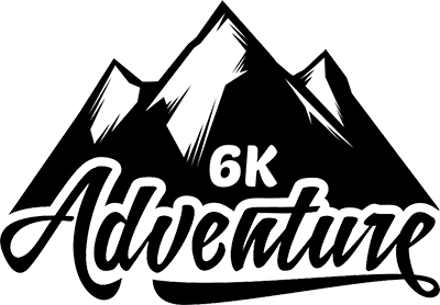 6K Adventure