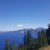 crater lake